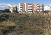 Sòl urbà en venda a Vélez-Málaga ref.: TR184931 foto
