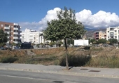 Sòl urbà en venda a Vélez-Málaga ref.: TR184931 foto