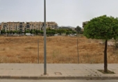 Sòl urbà en venda a Vélez-Málaga ref.: TR184931 foto