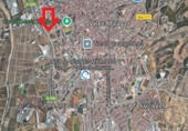 Sòl urbà en venda a Vélez-Málaga ref.: TR184931 foto