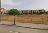 Sòl urbà en venda a Vélez-Málaga ref.: TR184931 foto