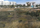 Sòl urbà en venda a Vélez-Málaga ref.: TR184931 foto