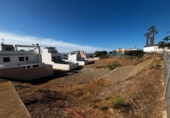 Sòl urbà en venda a Motril ref.: TR331084 foto