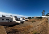 Sòl urbà en venda a Motril ref.: TR331084 foto