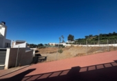 Sòl urbà en venda a Motril ref.: TR331084 foto