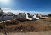 Sòl urbà en venda a Motril ref.: TR331084 foto