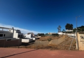 Sòl urbà en venda a Motril ref.: TR331084 foto