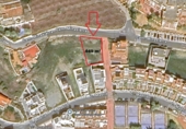 Sòl urbà en venda a Motril ref.: TR331084 foto