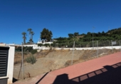 Sòl urbà en venda a Motril ref.: TR331084 foto
