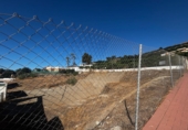 Sòl urbà en venda a Motril ref.: TR331084 foto