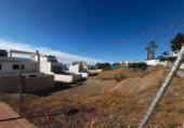Sòl urbà en venda a Motril ref.: TR331084 foto