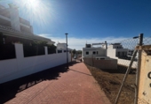Sòl urbà en venda a Motril ref.: TR331084 foto