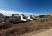 Sòl urbà en venda a Motril ref.: TR331084 foto