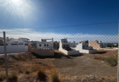 Sòl urbà en venda a Motril ref.: TR331084 foto