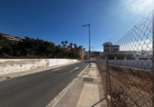Sòl urbà en venda a Motril ref.: TR331084 foto
