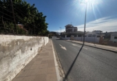 Sòl urbà en venda a Motril ref.: TR331084 foto
