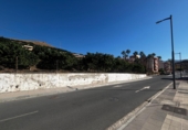 Sòl urbà en venda a Motril ref.: TR331084 foto