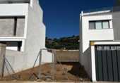 Sòl urbà en venda a Motril ref.: TR331084 foto