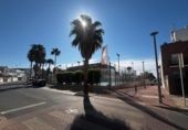 Sòl urbà en venda a Motril ref.: TR331084 foto