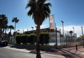 Sòl urbà en venda a Motril ref.: TR331084 foto