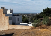 Sòl urbà en venda a Motril ref.: TR331084 foto