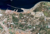 Sòl urbà en venda a Motril ref.: TR331084 foto