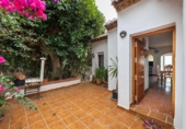 Villa con terreno en venta en Salobreña ref: TR360880 foto