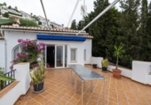 Villa con terreno en venta en Salobreña ref: TR360880 foto