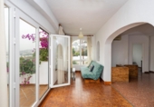 Villa con terreno en venta en Salobreña ref: TR360880 foto