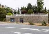 Villa con terreno en venta en Salobreña ref: TR360880 foto