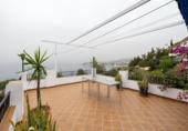 Villa con terreno en venta en Salobreña ref: TR360880 foto