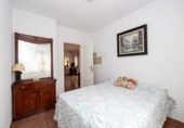 Villa con terreno en venta en Salobreña ref: TR360880 foto