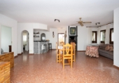 Villa con terreno en venta en Salobreña ref: TR360880 foto