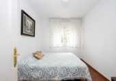 Villa con terreno en venta en Salobreña ref: TR360880 foto