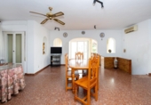 Villa con terreno en venta en Salobreña ref: TR360880 foto