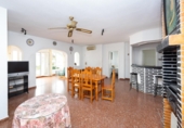 Villa con terreno en venta en Salobreña ref: TR360880 foto