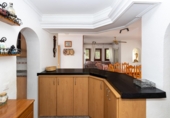 Villa con terreno en venta en Salobreña ref: TR360880 foto