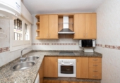 Villa con terreno en venta en Salobreña ref: TR360880 foto