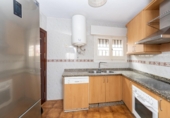 Villa con terreno en venta en Salobreña ref: TR360880 foto