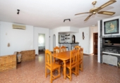 Villa con terreno en venta en Salobreña ref: TR360880 foto
