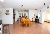 Villa con terreno en venta en Salobreña ref: TR360880 foto
