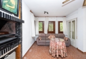 Villa con terreno en venta en Salobreña ref: TR360880 foto