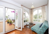 Villa con terreno en venta en Salobreña ref: TR360880 foto