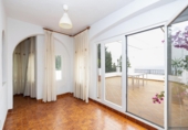 Villa con terreno en venta en Salobreña ref: TR360880 foto