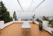 Villa con terreno en venta en Salobreña ref: TR360880 foto