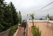 Villa con terreno en venta en Salobreña ref: TR360880 foto