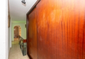 Villa con terreno en venta en Salobreña ref: TR360880 foto