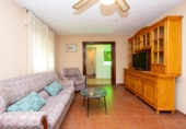 Villa con terreno en venta en Salobreña ref: TR360880 foto