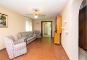 Villa con terreno en venta en Salobreña ref: TR360880 foto