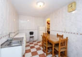 Villa con terreno en venta en Salobreña ref: TR360880 foto